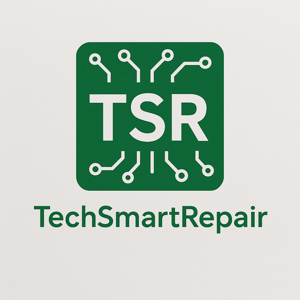 TechSmartRepair